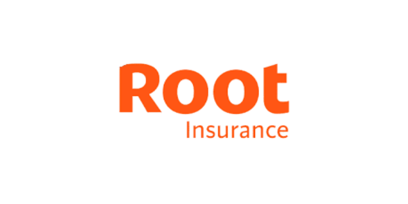 Root