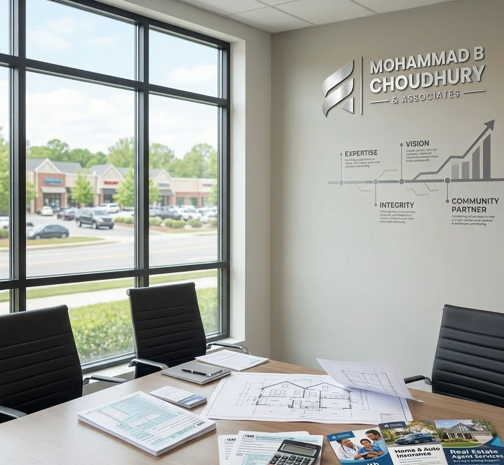 gemini generated image 72nabn72nabn72na