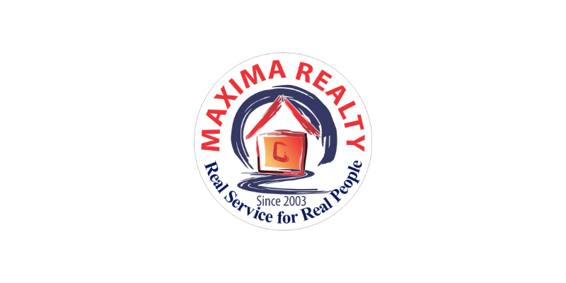 Maxima Realty