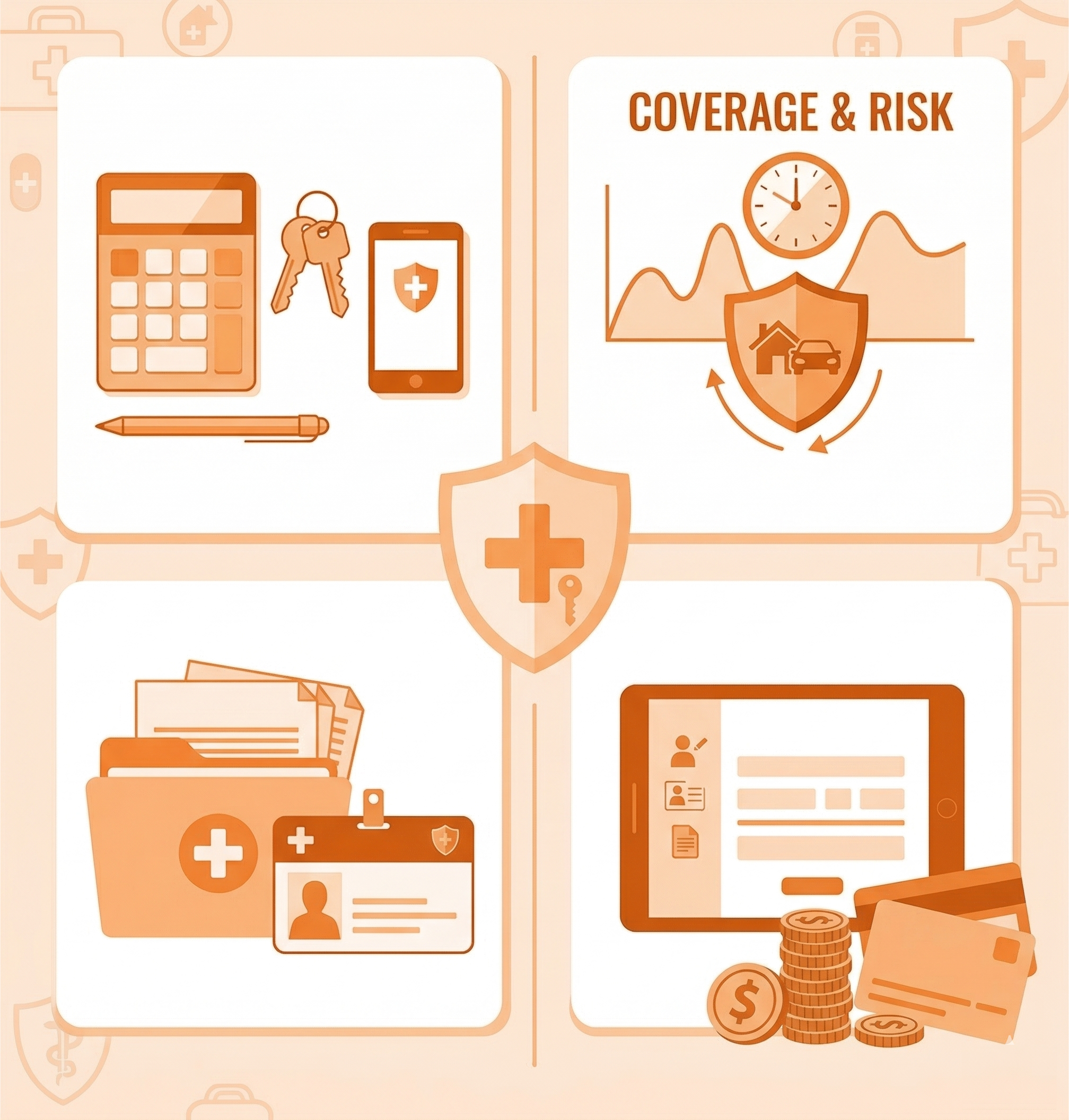 untitled design (14)