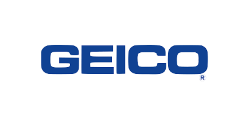 GEICO